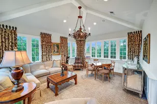 252 Piney Point Rd, Houston, TX 77024 - Photo 24