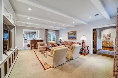 252 Piney Point Road, Houston, TX 77024 - Photo 22