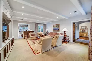 252 Piney Point Rd, Houston, TX 77024 - Photo 22