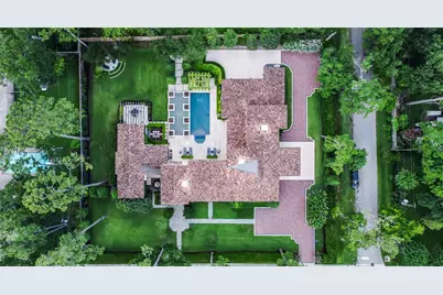 252 Piney Point Road, Houston, TX 77024 - Photo 2