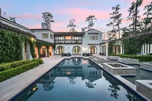 252 Piney Point Rd, Houston, TX 77024 - Photo 30