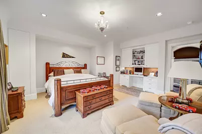 252 Piney Point Road, Houston, TX 77024 - Photo 38