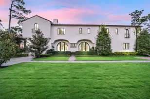 252 Piney Point Rd, Houston, TX 77024 - Photo 28