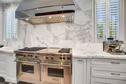 252 Piney Point Road, Houston, TX 77024 - Photo 8