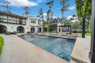 252 Piney Point Rd, Houston, TX 77024 - Photo 44