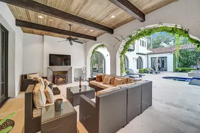 252 Piney Point Road, Houston, TX 77024 - Photo 10