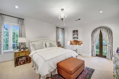 252 Piney Point Road, Houston, TX 77024 - Photo 42