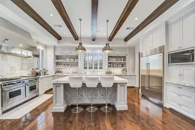 252 Piney Point Road, Houston, TX 77024 - Photo 6