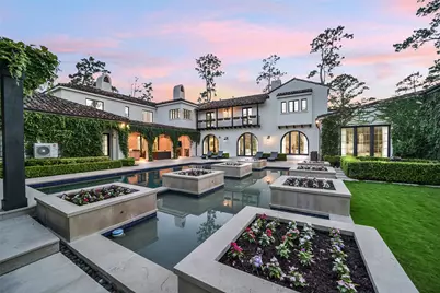 252 Piney Point Road, Houston, TX 77024 - Photo 1