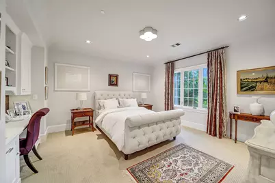 252 Piney Point Road, Houston, TX 77024 - Photo 40