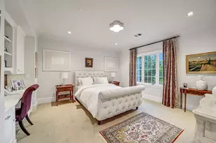 252 Piney Point Rd, Houston, TX 77024 - Photo 40