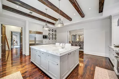 252 Piney Point Road, Houston, TX 77024 - Photo 34