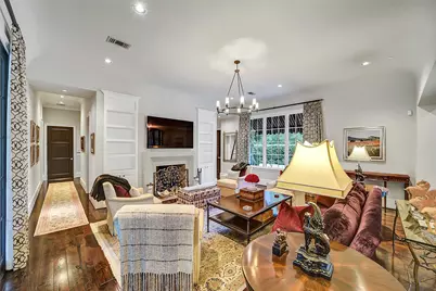 252 Piney Point Road, Houston, TX 77024 - Photo 36