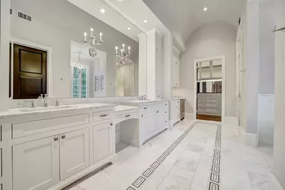 252 Piney Point Road, Houston, TX 77024 - Photo 16