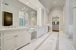 252 Piney Point Rd, Houston, TX 77024 - Photo 16