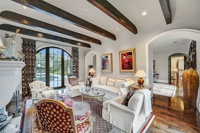 252 Piney Point Road, Houston, TX 77024 - Photo 4