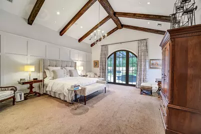 252 Piney Point Road, Houston, TX 77024 - Photo 14