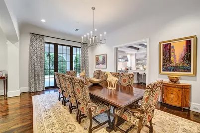 252 Piney Point Road, Houston, TX 77024 - Photo 26