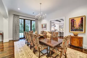 252 Piney Point Rd, Houston, TX 77024 - Photo 26