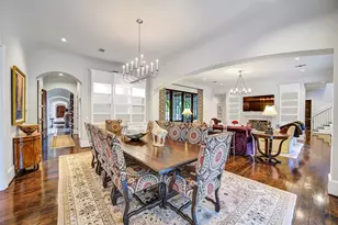 252 Piney Point Rd, Houston, TX 77024 - Photo 12