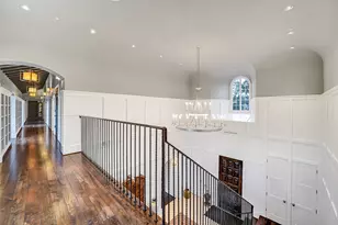 252 Piney Point Rd, Houston, TX 77024 - Photo 20