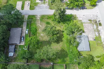 0 Cliffdale Street, Houston, TX 77091 - Photo 8