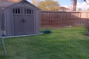 12346 Misty Laurel Dr, Houston, TX 77014 - Photo 20