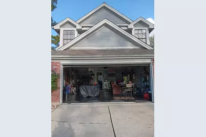 12346 Misty Laurel Drive, Houston, TX 77014 - Photo 20