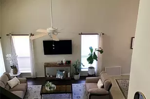 12346 Misty Laurel Dr, Houston, TX 77014 - Photo 8