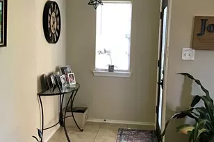 12346 Misty Laurel Dr, Houston, TX 77014 - Photo 6