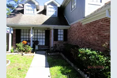 12346 Misty Laurel Drive, Houston, TX 77014 - Photo 4