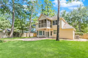 77 Sugar Grove Ct, The Woodlands, TX 77382 - Photo 46