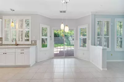 77 Sugar Grove Court, The Woodlands, TX 77382 - Photo 16