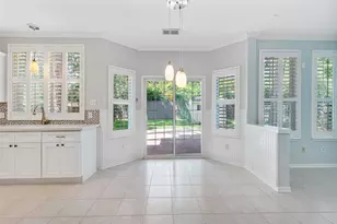 77 Sugar Grove Ct, The Woodlands, TX 77382 - Photo 16