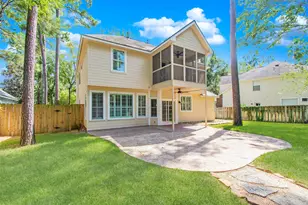 77 Sugar Grove Ct, The Woodlands, TX 77382 - Photo 46