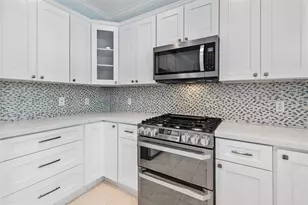 77 Sugar Grove Ct, The Woodlands, TX 77382 - Photo 22