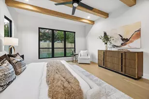 1212 Candlelight Ln, Houston, TX 77018 - Photo 22