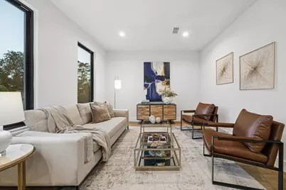 1212 Candlelight Lane, Houston, TX 77018 - Photo 26