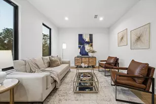 1212 Candlelight Ln, Houston, TX 77018 - Photo 26