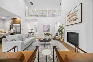 1212 Candlelight Ln, Houston, TX 77018 - Photo 8