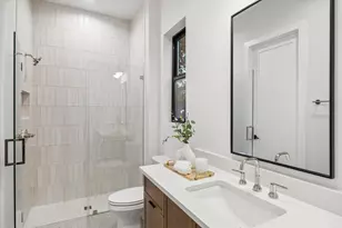1212 Candlelight Ln, Houston, TX 77018 - Photo 28