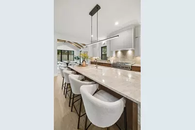 1212 Candlelight Lane, Houston, TX 77018 - Photo 12