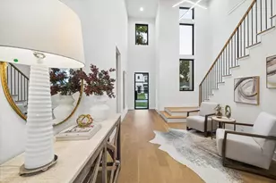1212 Candlelight Ln, Houston, TX 77018 - Photo 4