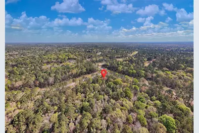 111 Rustic Ranch Drive, New Waverly, TX 77358 - Photo 4