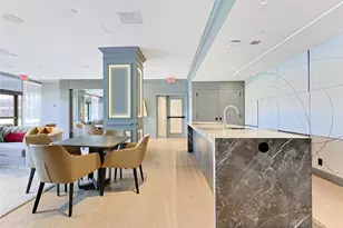 5110 San Felipe, Houston, TX 77056 - Photo 20