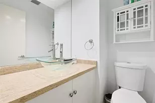 5110 San Felipe, Houston, TX 77056 - Photo 8