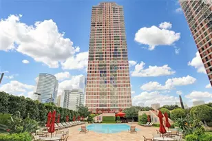 5110 San Felipe, Houston, TX 77056 - Photo 26