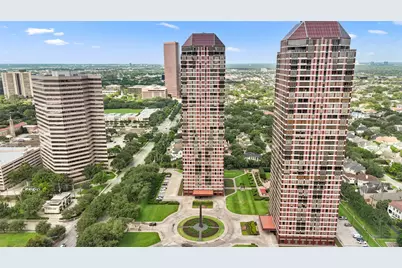 5110 San Felipe #151W, Houston, TX 77056 - Photo 32