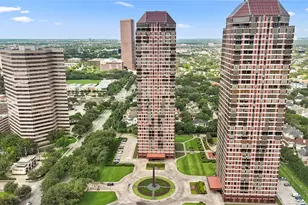 5110 San Felipe, Houston, TX 77056 - Photo 32