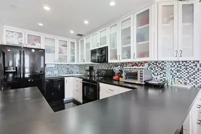 5110 San Felipe #151W, Houston, TX 77056 - Photo 4